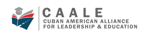 CAALE | Cuban American Alliance for Leadership and Education